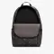Heritage Backpack (25L) - 5070