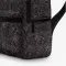 Heritage Backpack (25L) - 5071