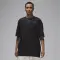 Essentials Oversized T-Shirt - 6406