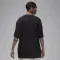 Essentials Oversized T-Shirt - 6407