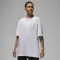 Essentials Oversized T-Shirt - 6396