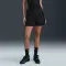 NSW Woven High-Waisted Cargo Short - 7605