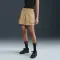 Sportswear Essential Woven High-Waisted 5&quot; Cargo Shorts - 7615
