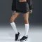 Sportswear Windrunner Mid-Rise Woven Shorts - 7623