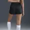Sportswear Windrunner Mid-Rise Woven Shorts - 7624