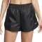 Sportswear Windrunner Mid-Rise Woven Shorts - 7625