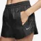 Sportswear Windrunner Mid-Rise Woven Shorts - 7626