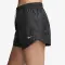 Sportswear Windrunner Mid-Rise Woven Shorts - 7627