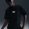 Sportswear Club  Short-Sleeve T-Shirt - 6023