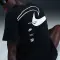 Sportswear Club  Short-Sleeve T-Shirt - 6024