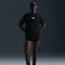 Sportswear Club  Short-Sleeve T-Shirt - 6026