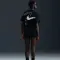 Sportswear Club  Short-Sleeve T-Shirt - 6027