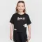 Sportswear Older Kids&#039; (Girls&#039;) T-Shirt - 5044
