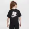 Sportswear Older Kids&#039; (Girls&#039;) T-Shirt - 5045