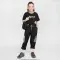 Sportswear Older Kids&#039; (Girls&#039;) T-Shirt - 5047