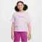 Sportswear Older Kids&#039; (Girls&#039;) T-Shirt - 5064