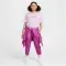 Sportswear Older Kids&#039; (Girls&#039;) T-Shirt - 5066