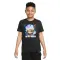 Sportswear Big Kids&#039; T-Shirt - 5032