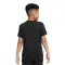Sportswear Big Kids&#039; T-Shirt - 5033