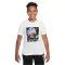 Sportswear Big Kids&#039; T-Shirt - 5035