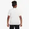 Sportswear Big Kids&#039; T-Shirt - 5036