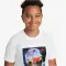 Sportswear Big Kids&#039; T-Shirt - 5037