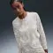 Chill Terry Sweatshirt - 7995