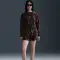Chill Terry Sweatshirt - 7853