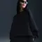 24.7 ImpossiblySoft Dri-FIT Oversized Crew-Neck Top - 7804