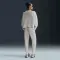 24.7 ImpossiblySoft Dri-FIT Oversized Crew-Neck Top - 7801