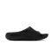 ReactX Rejuven8 - 5025