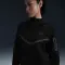 Sportswear Tech Fleece Windrunner Full-Zip Hoodie - 7792