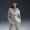 Sportswear Tech Fleece Windrunner Full-Zip Hoodie - 7787