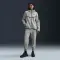 Sportswear Tech Fleece Windrunner Full-Zip Hoodie - 7788