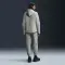 Sportswear Tech Fleece Windrunner Full-Zip Hoodie - 7789