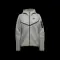Sportswear Tech Fleece Windrunner Full-Zip Hoodie - 7790