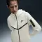 Sportswear Tech Fleece Windrunner Full-Zip Hoodie - 7781