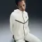 Sportswear Tech Fleece Windrunner Full-Zip Hoodie - 7782