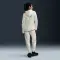 Sportswear Tech Fleece Windrunner Full-Zip Hoodie - 7784