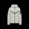 Sportswear Tech Fleece Windrunner Full-Zip Hoodie - 7785