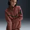 Sportswear Tech Fleece Windrunner Full-Zip Hoodie - 7776