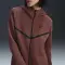 Sportswear Tech Fleece Windrunner Full-Zip Hoodie - 7777