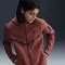 Sportswear Tech Fleece Windrunner Full-Zip Hoodie - 7778