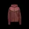 Sportswear Tech Fleece Windrunner Full-Zip Hoodie - 7780