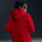 Sportswear Tech Fleece Windrunner Full-Zip Hoodie - 7657