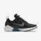Hyperadapt 1.0 Black - 5471