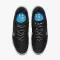 Hyperadapt 1.0 Black - 5472