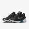 Hyperadapt 1.0 Black - 5473