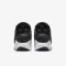 Hyperadapt 1.0 Black - 5474