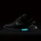 Hyperadapt 1.0 Black - 5475